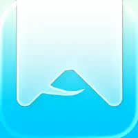 Ascend - Climbing Journal