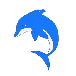快扫菲