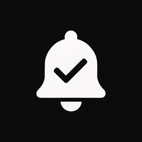 Daily Planner Todo list - Revo