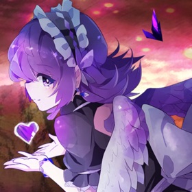 ภาพหน้าจอ (3) Idle RPG Valkyrie & Dungeon