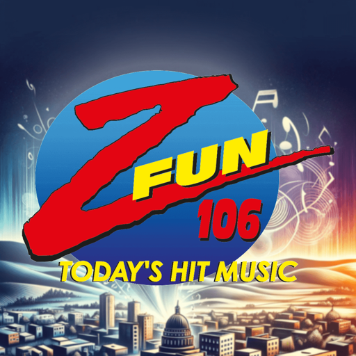 ZFun 106