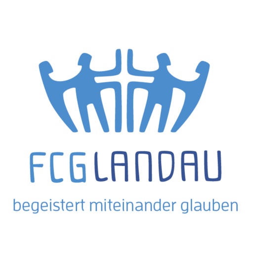 FCG Landau icon