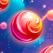 Ball Core Sync