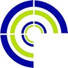 Security View Câmera Nuvem icon