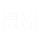 Moda RM