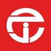 Jarir Bookstore icon