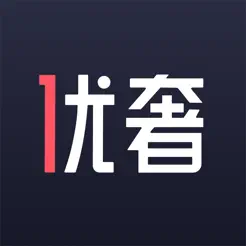 优奢ios版 V3.20