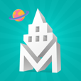 Makers Empire 3D - 3D Modeling