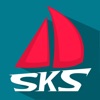 SKS: Sportküstenschifferschein - iPhoneアプリ