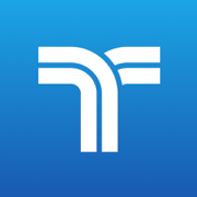 Tripbook Rittenregistratie