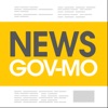 澳門政府新聞 NEWS GOV-MO icon