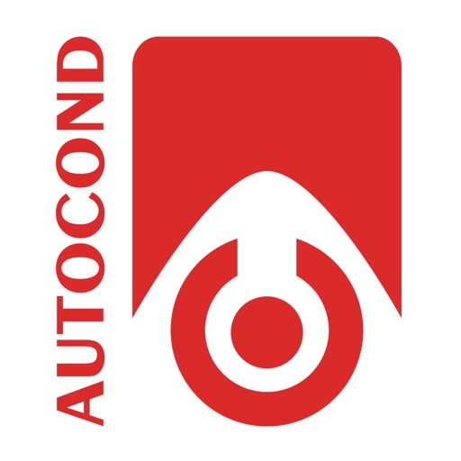 AutoCond