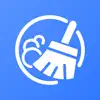 Kis Cleaner One-Tap Cleaning иконка
