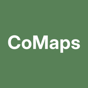 CoMaps