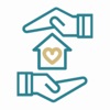 Unaide Connect icon