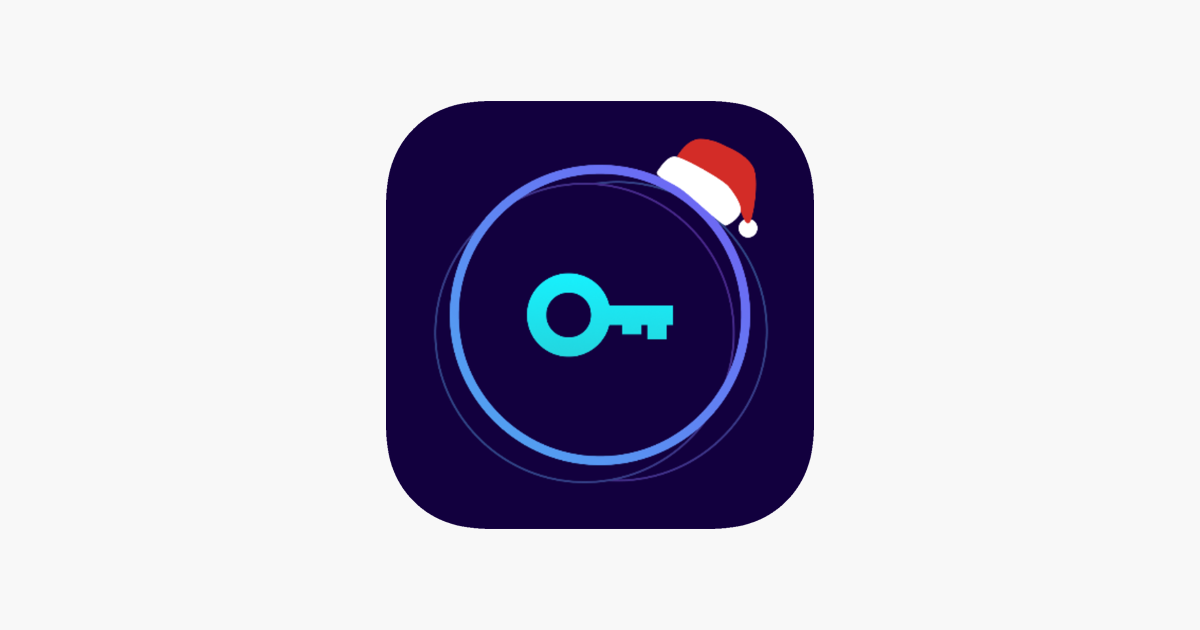 ‎SuperVPN Super VPN Proxy on the App Store