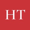 Heritage Times icon
