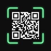 Fast Scanner • QR Code Creator