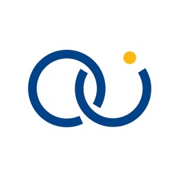 COBO Intouch Agri