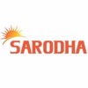 Sarodha icon