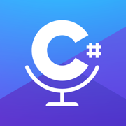 C#/.NET Interactive Tasks