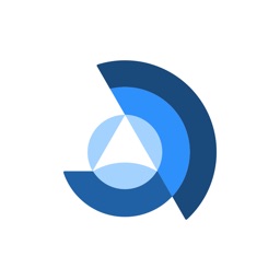 AlumniHub