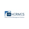 GBHERMES