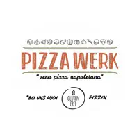 Pizzawerk Erlangen Lieferapp
