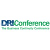 DRI Conference icon