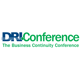 DRI Conference