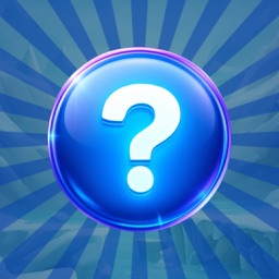 Wunderino - Adventure game