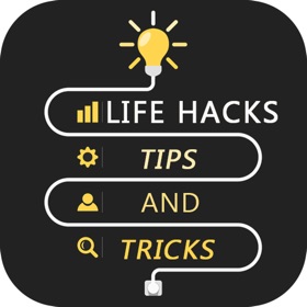 螢幕擷取畫面 (7) Best Life Hacks 2025