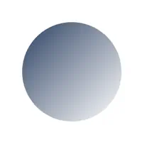 Chrono: Daily Rhythm