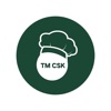 TMBill OrderHub icon