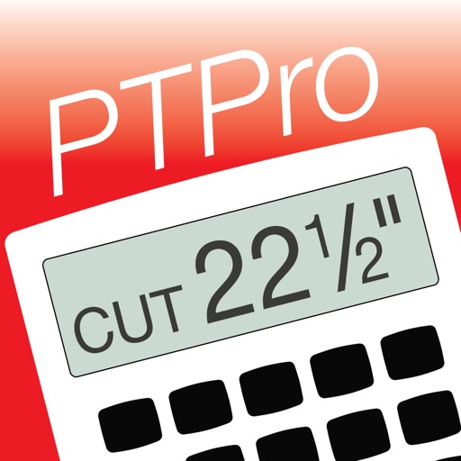 Pipe Trades Pro Calc