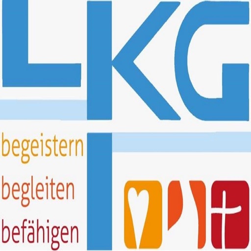 LKG Uffenheim