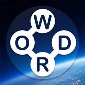 螢幕擷取畫面 (8) WOW: Word connect game