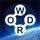 WOW: Word connect game