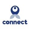 Securysat Connect icon