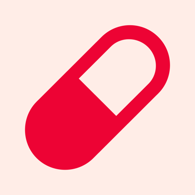 Pill Reminder MyTherapy