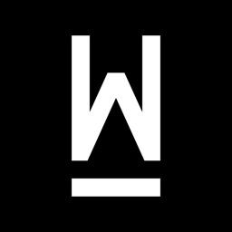 WealthPark - Real Estate