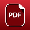 PDFファイル: 簡単＆迅速エディター