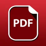PDF Files - Quick & Easy App Cancel
