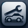AI Car Photoshoot: Muxo Car AI icon