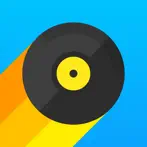 SongPop Classic: Music Trivia