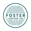 Foster Coffee Company delete, cancel
