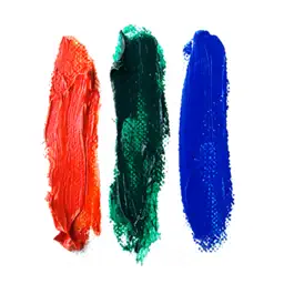 RGB app icon