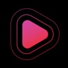 MeMusic - Stream Music, Video icon