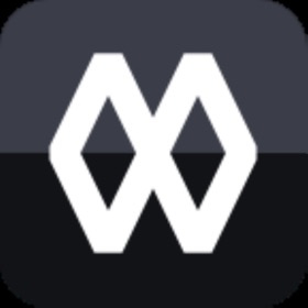屏幕截图 (6) MDAO Wallet