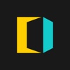 Debbie's Staffing icon